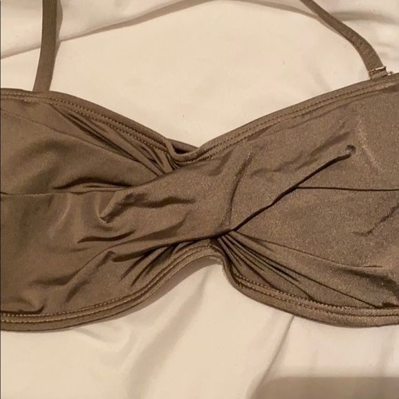 LeTarte swimsuit - Picture 4 of 5